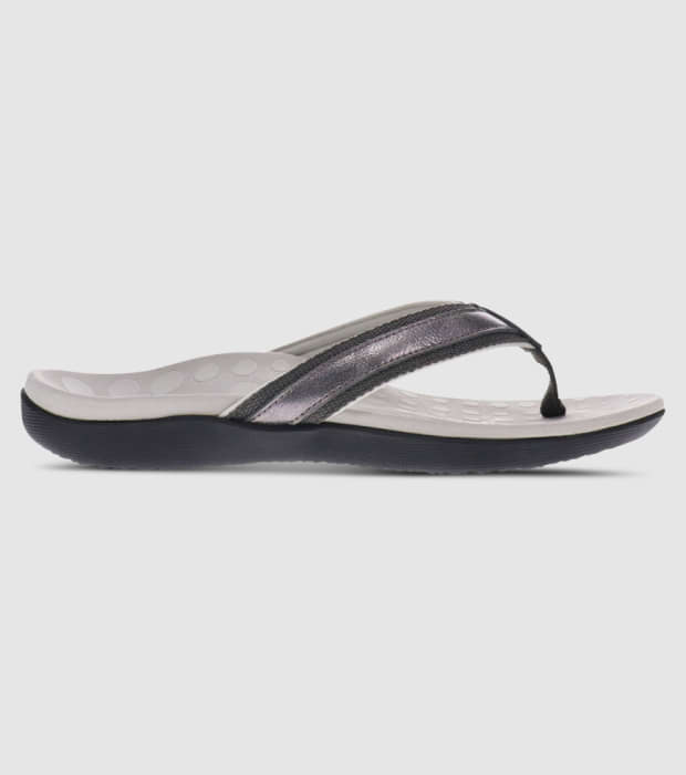 Scholl orthaheel tide best sale thongs