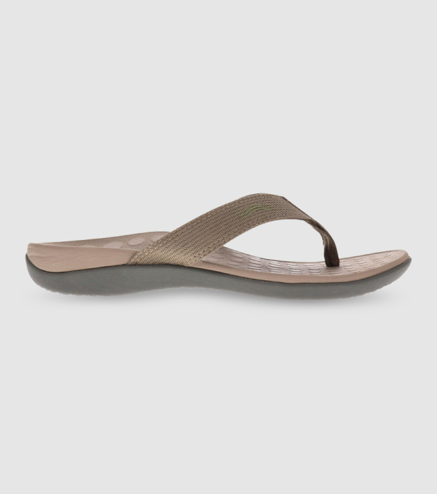 Orthaheel wave sale
