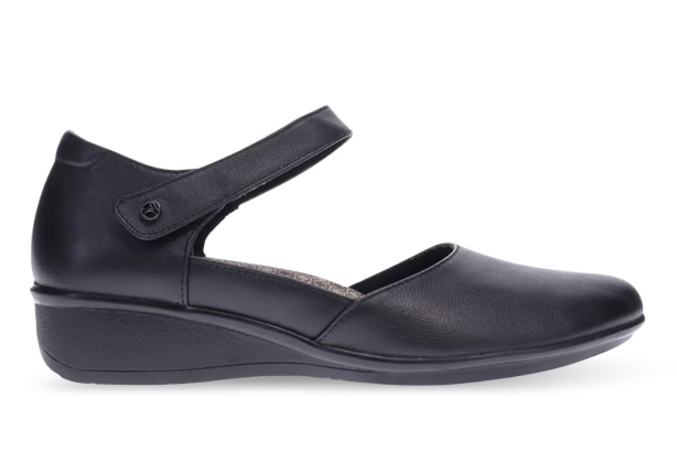 Revere osaka shoes outlet