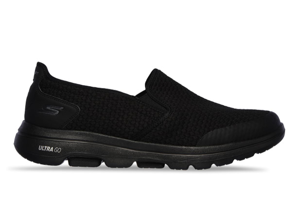 Skechers go shop 5 walk