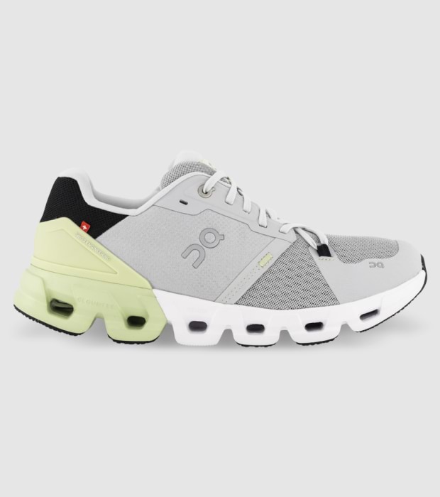 On cloudflyer men's sale 2025
