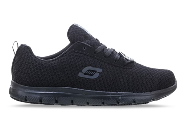 Skechers 77210 deals