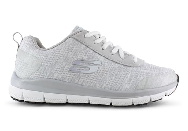 Skechers shop healthpro series