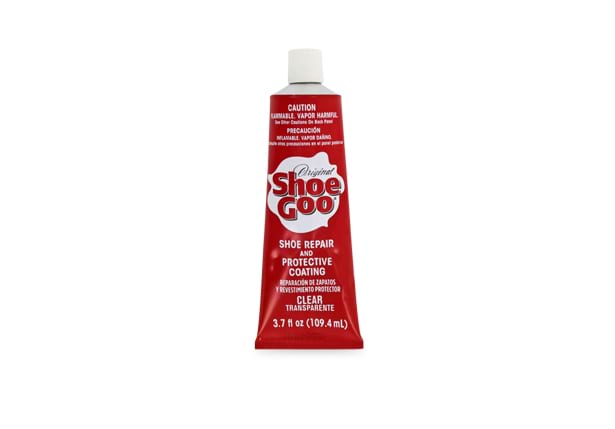 You guys ever use this instead if shoe goo? : r/NewSkaters