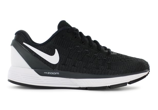Nike air zoom online odyssey 2