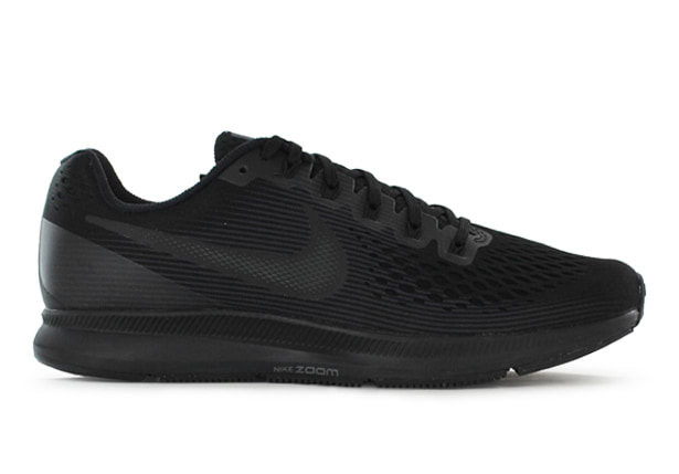 Nike pegasus 34 best sale australia