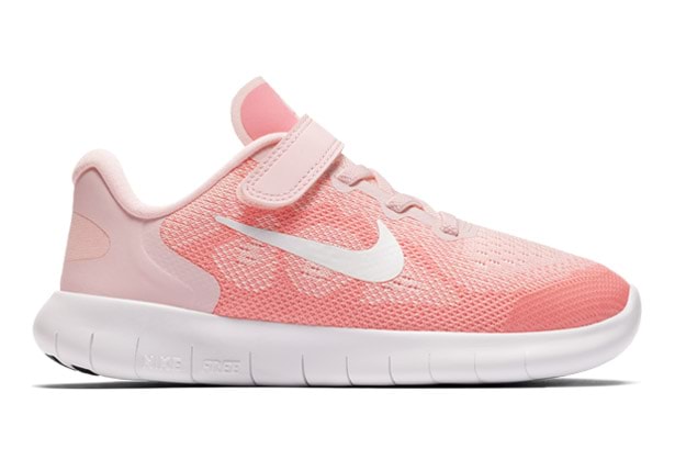 Nike sale free rn2