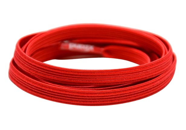 Elastic shoe laces hot sale athlete's foot