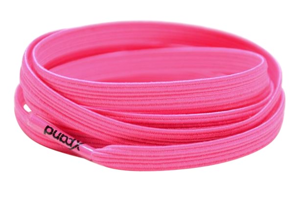 Elastic shoe laces athlete's foot sale