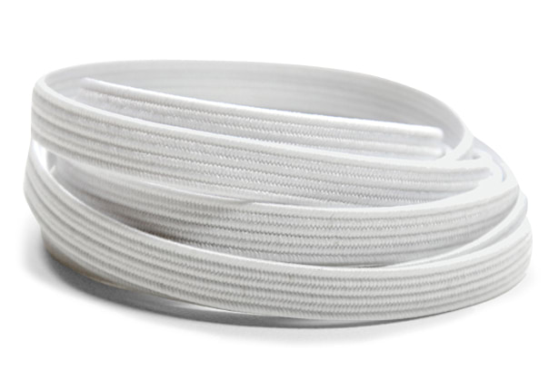Xpand no tie shoelaces system on sale