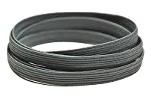 XPAND ORIGINAL NO TIE LACES GREY