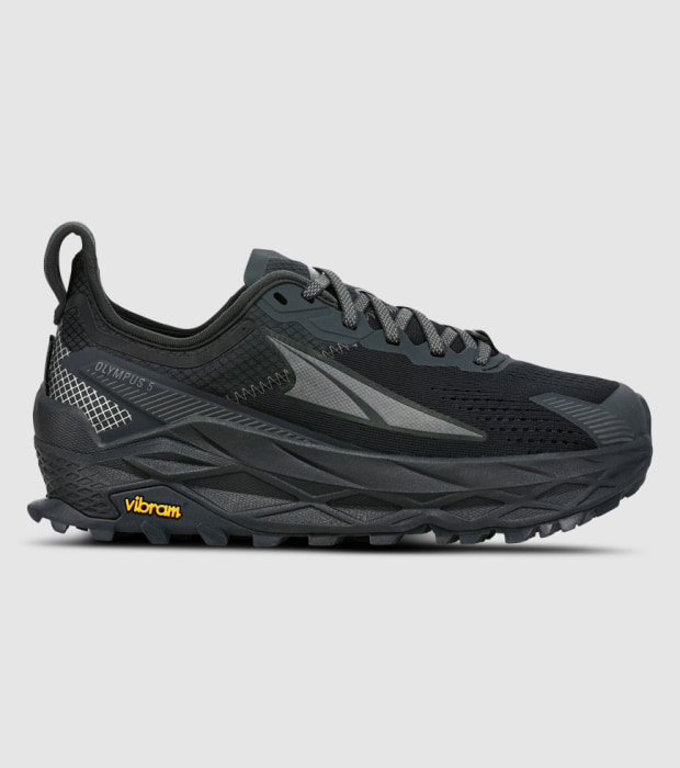 Altra athletic shoes new arrivals