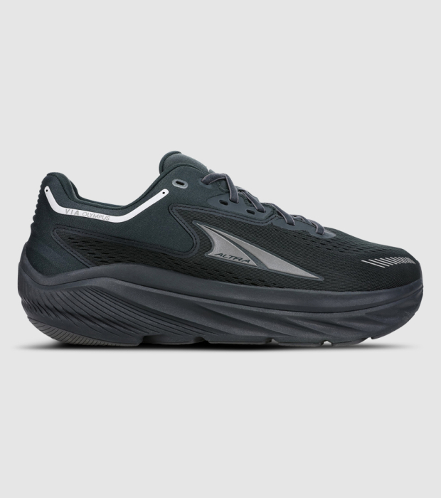 Altra footwear one best sale v3