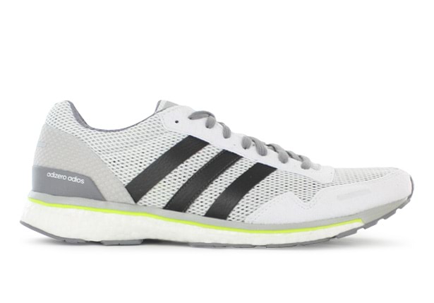 Adizero adios mens discount