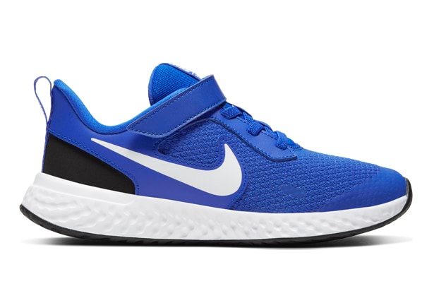 Nike revolution deals ps