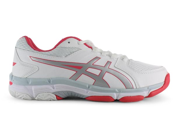 Asics gel deals 540tr leather