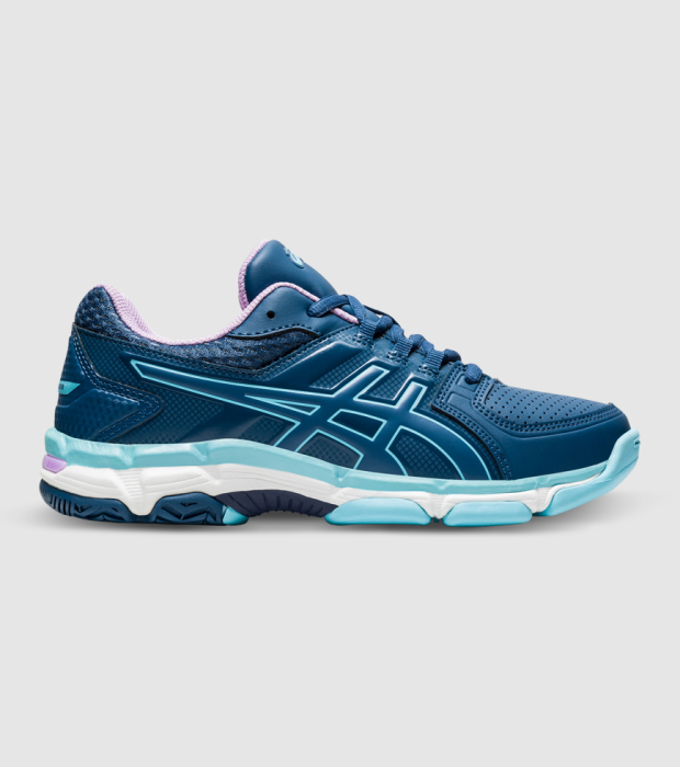 Asics gel new arrivals 540tr gs