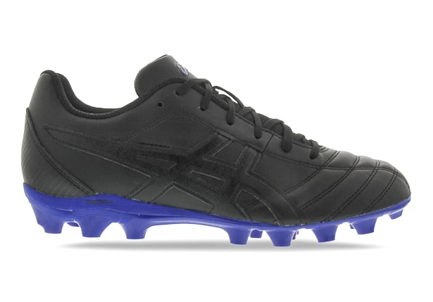 Asic 2025 footy boots