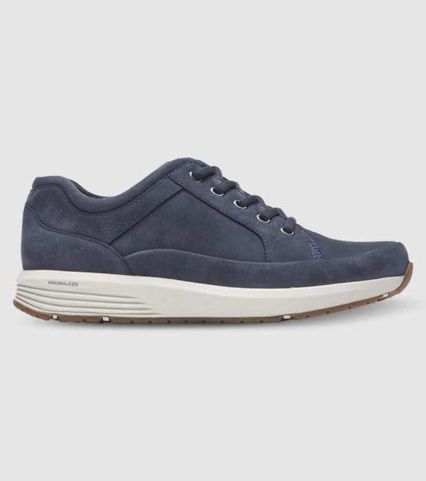 Rockport ladies sales shoes australia