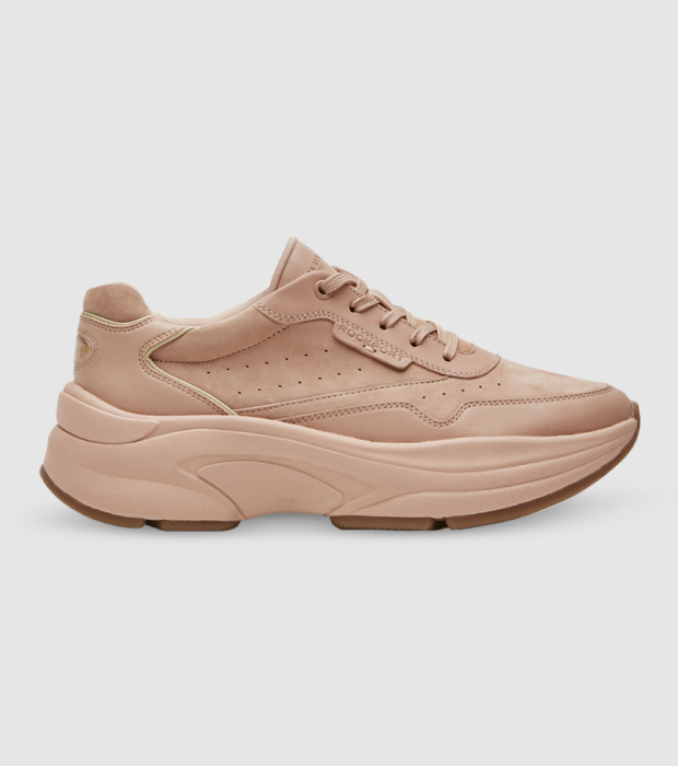 ROCKPORT TRUSTRIDE PROWALKER WOMENS TUSCANY The Athlete s Foot