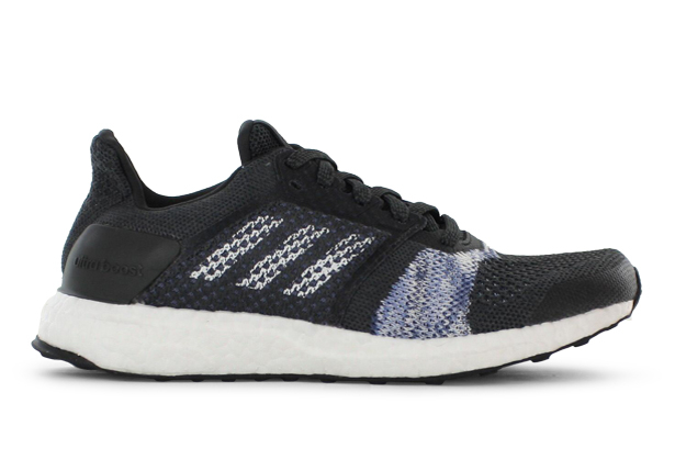 adidas cq2134