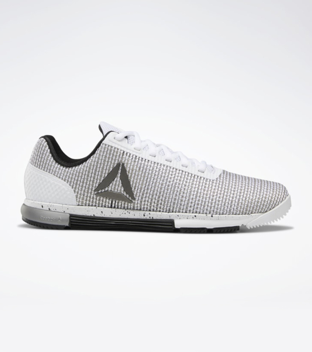 Reebok speed on sale tr flexweave cena