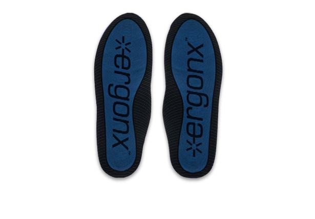 Super soft deals insoles