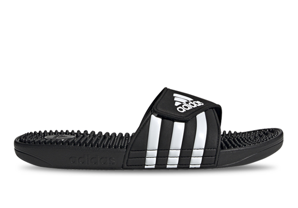 Buy Adidas Elevate Sandal Online at Best Price in India - Suvidha Stores