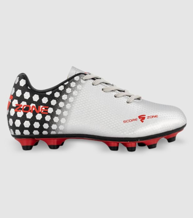 Shoe zone football boots on sale