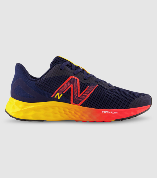 Kid's fresh foam arishi nxt sale