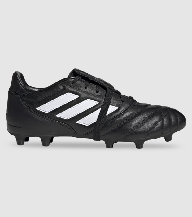 Adidas copa 18.3 mens fg store football boots