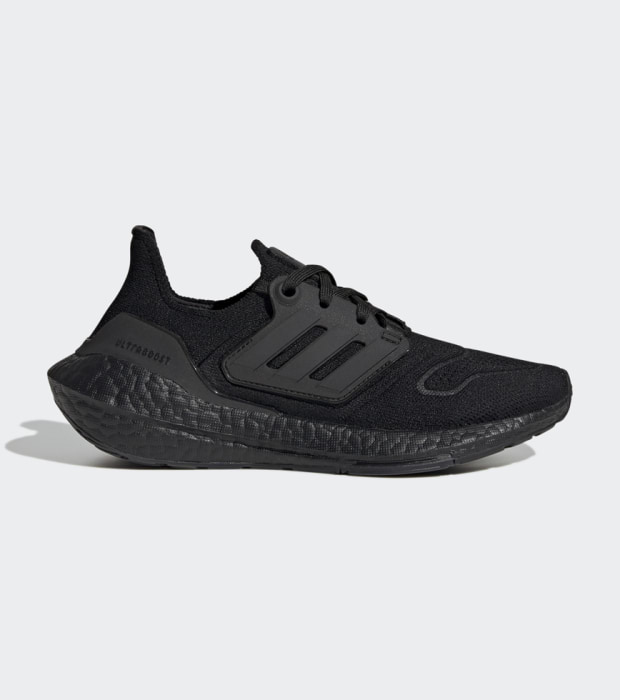 Adidas ultra boost 2.0 kids 2025 Black