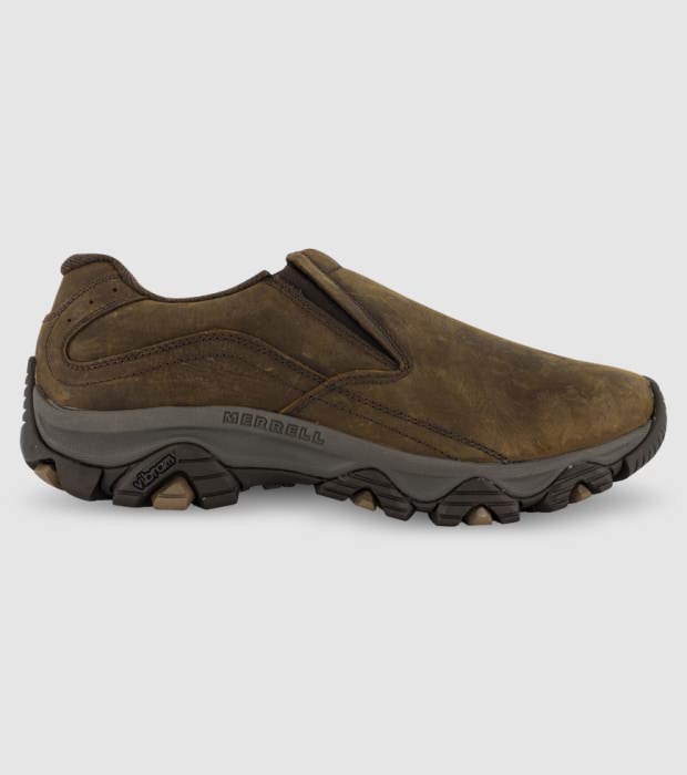 Merrell moab deals moc