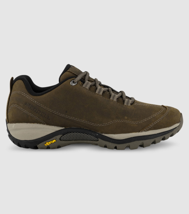 Merrell siren traveler 2025