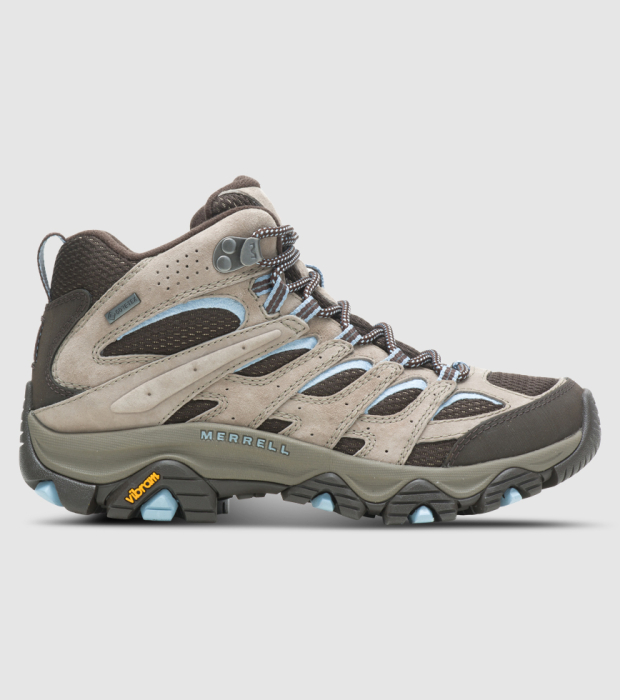 Merrell moab deals 2 australia