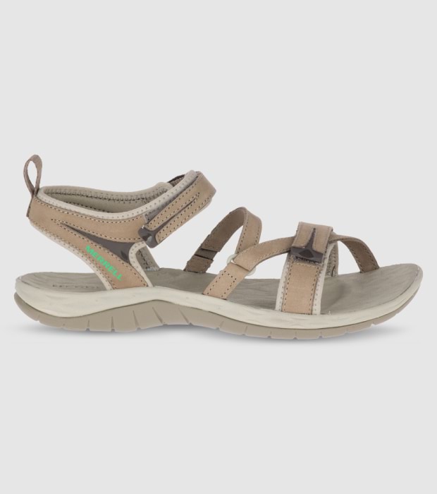 Merrell cheap siren sandal