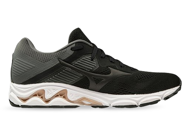 Mizuno wave sales inspire 16 australia