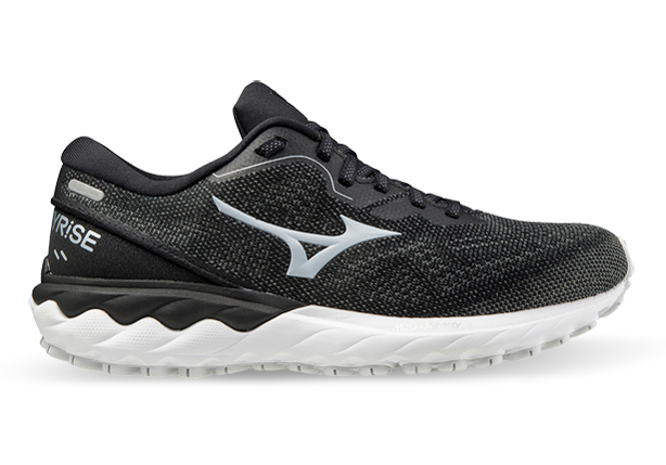 Mizuno skyrise top 2