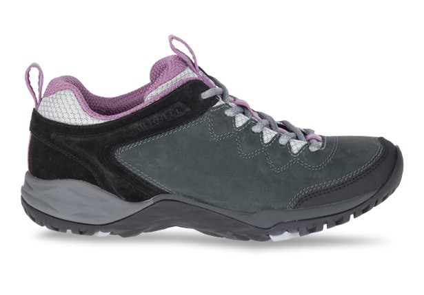 Merrell on sale near me