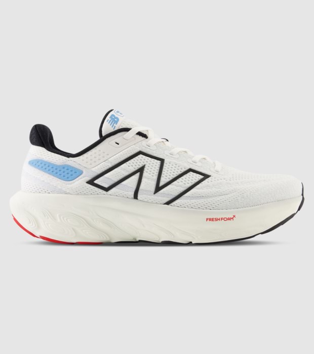 New balance 1080 1/3 outlet