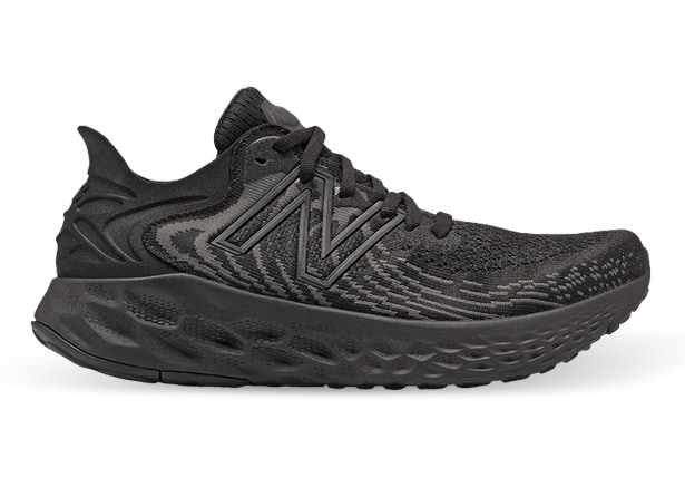 New balance 1080 44.5 new arrivals