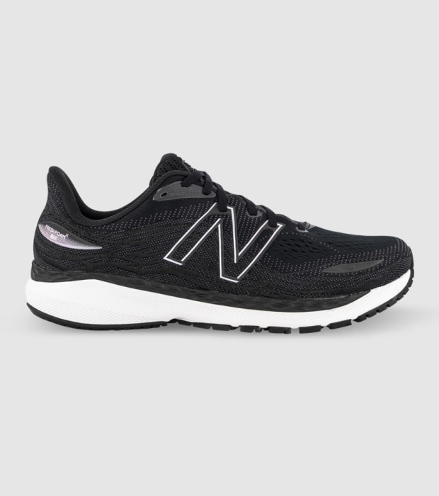 X9 new deals balance mens