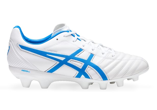 Asics mens deals football boots