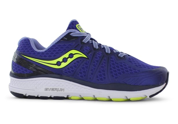 Saucony echelon 6 running shoes deals