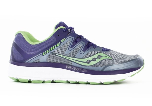 Guide cheap iso womens