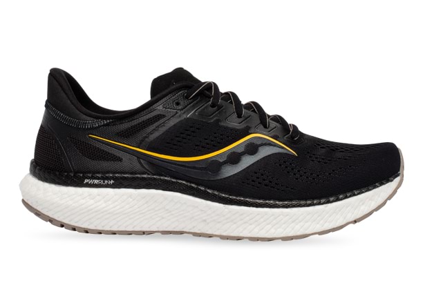 Saucony cheap hurricane 23