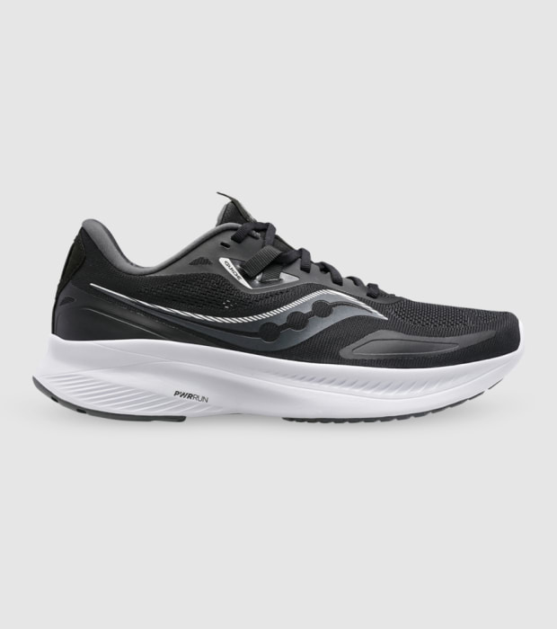 Saucony guide 2025 8 44