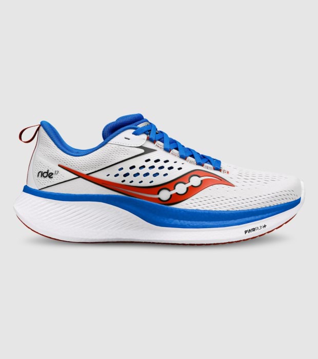 Scarpe da tennis saucony hotsell