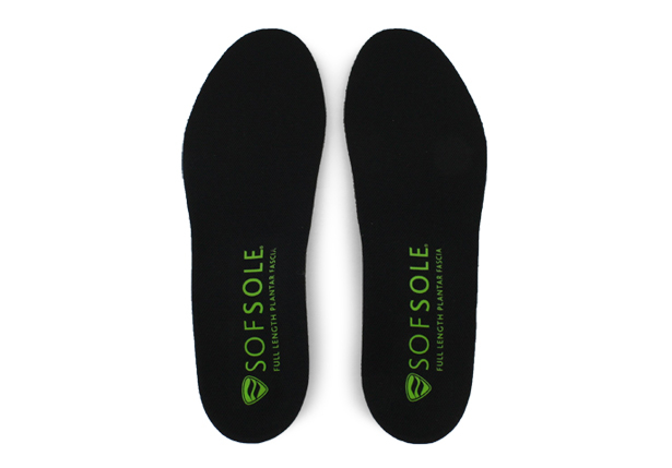Inner soles for online plantar fasciitis australia