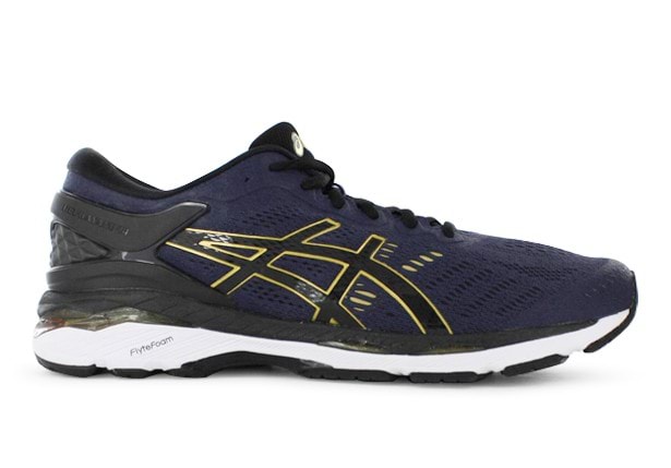 Asics gel kayano discount 24 mens zappos